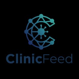 ClinicFeed